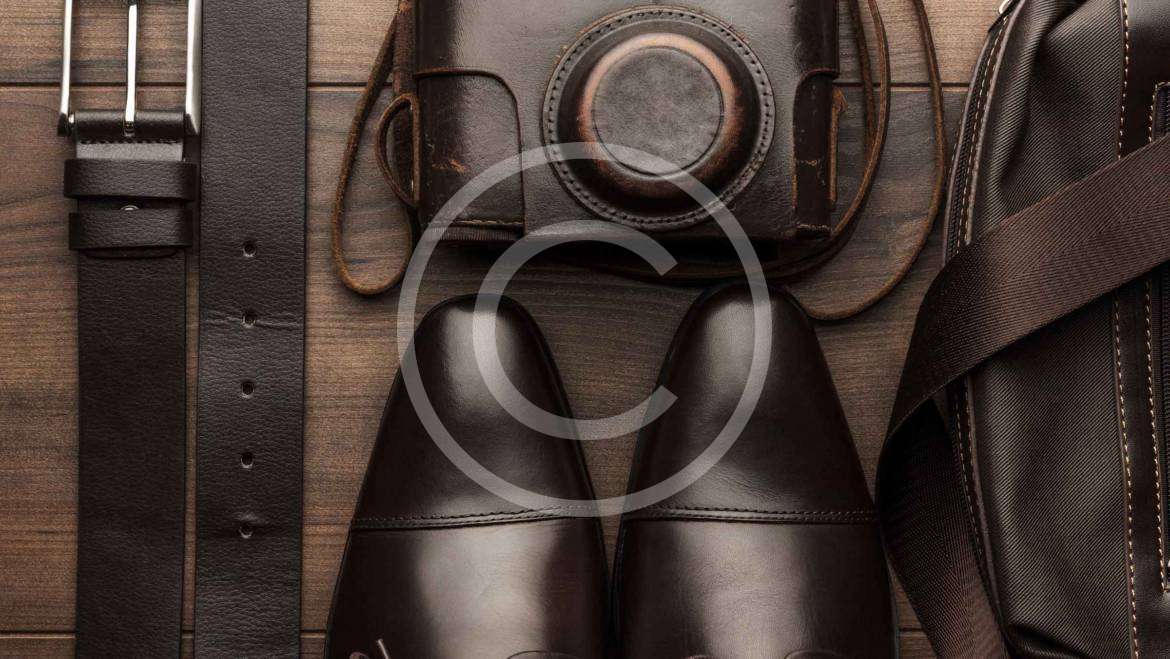 How to Take Care of Leather Accessories