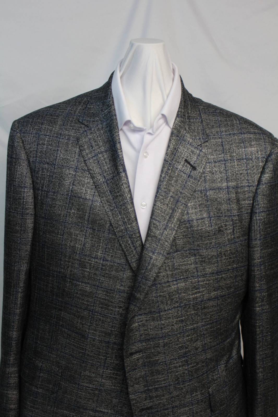 Blazers - Prestige Customwear